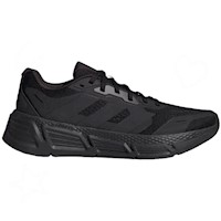 Zapatilla Adidas Questar 2 M IF2230 Negro para Hombre